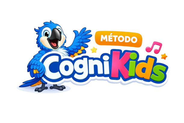 COGNIKIDS
